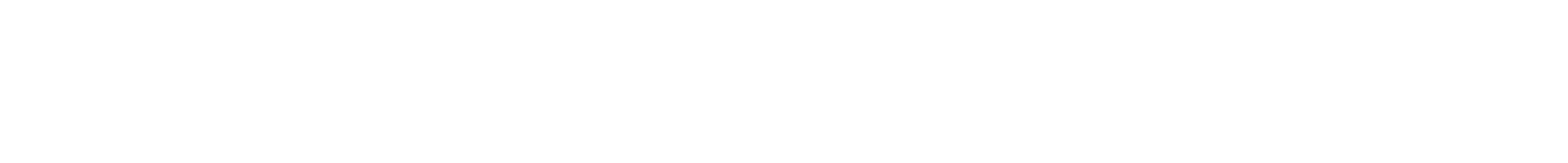 carte munca monitorul oficial