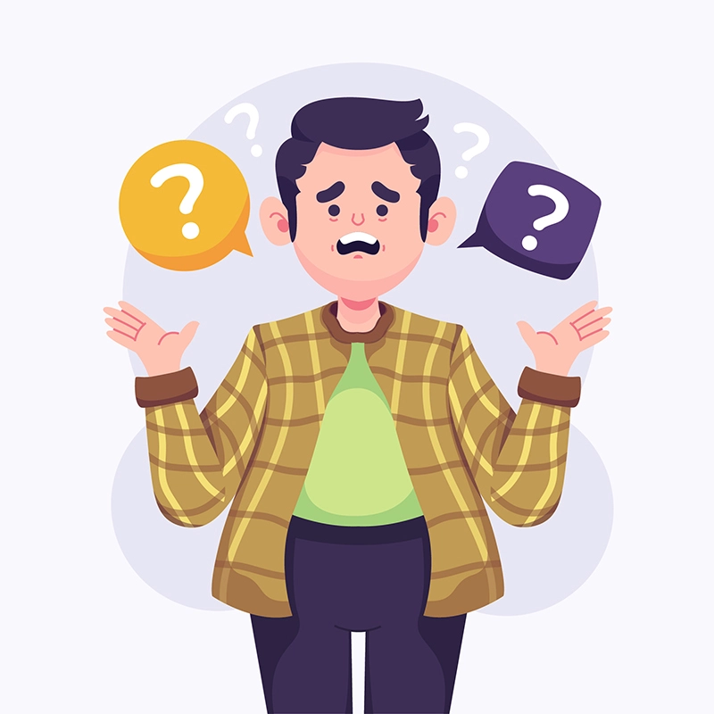 monitorul oficial pierdere