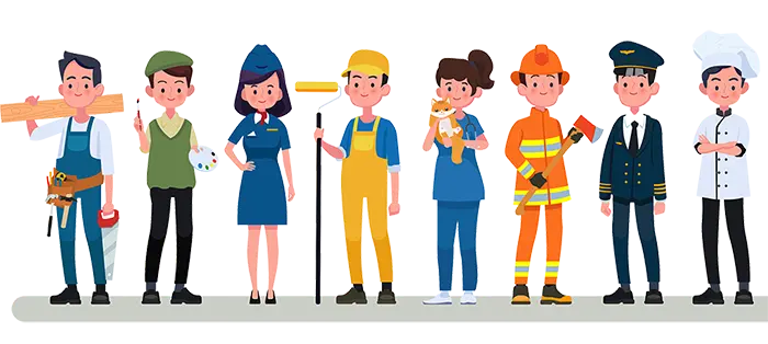 pierdere carte munca monitorul oficial