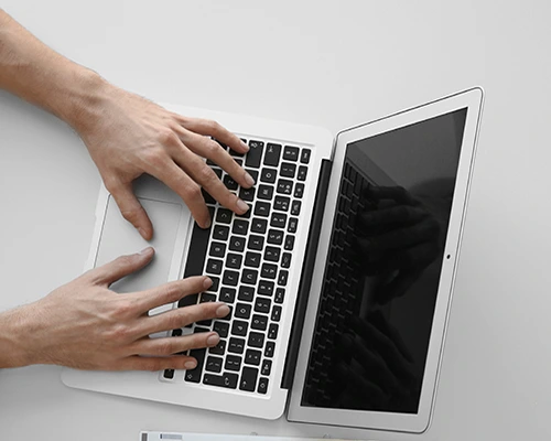  pierdere monitorul oficial banca